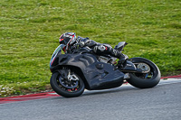 motorbikes;no-limits;peter-wileman-photography;portimao;portugal;trackday-digital-images